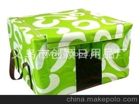 家居促銷品供應商與批發市場全攻略 助力家居用品銷售