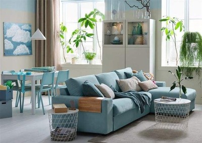 大件家具售后難題如何破？魯班到家“家具送裝9折”活動，打通家居服務(wù)“最后一公里”