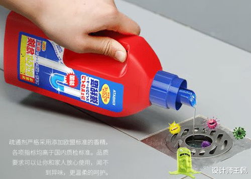 主臥帶衛(wèi)生間，不解決這3個缺陷，住著就是一種折磨，太苦！