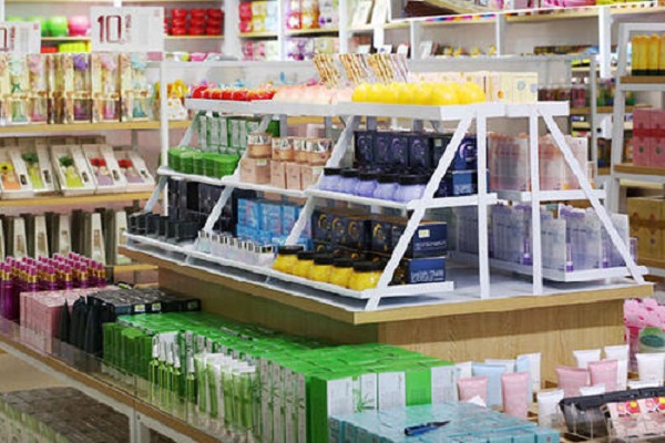 韓國百貨家居用品加盟費(fèi)解析與市場前景展望