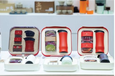 AI般自我迭代 第33屆深圳禮品家居展引領(lǐng)家居用品銷售新趨勢