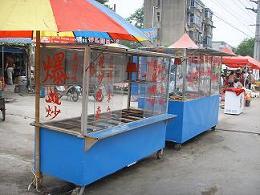 雙層脆皮啤酒烤鴨爐 傳統工藝與現代需求的完美融合