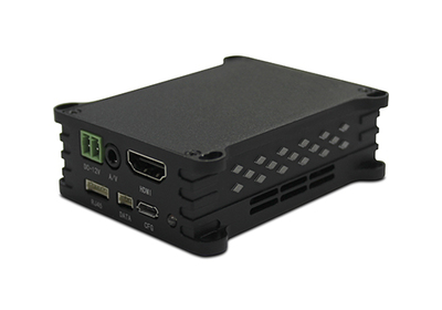 中創(chuàng)鑫和淺析軍用無人機(jī)圖傳通訊設(shè)備